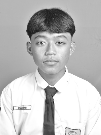 Ega.jpg
