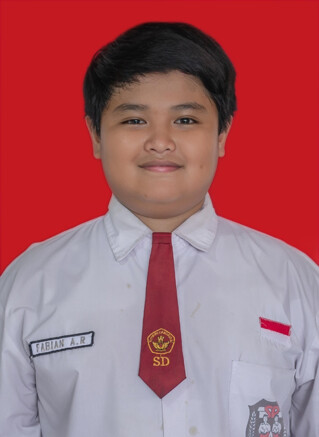 FABIAN-ABDUL.jpg