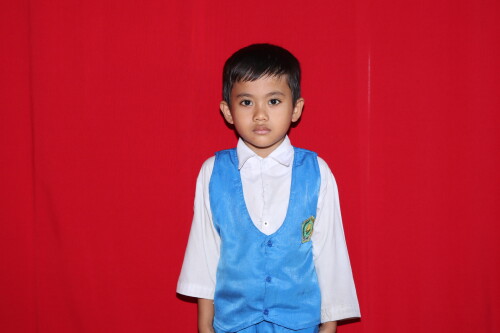 FADHIL-RADEYA-ATHAFARIZ.jpg