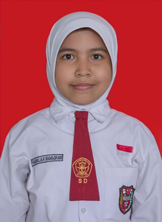FADHILAH-RAMADHANI.jpg