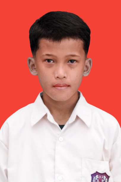 FADLI-removebg-preview.png