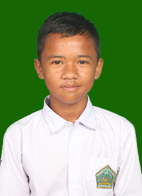 FADLI.jpg