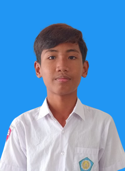 FAHRIL.png