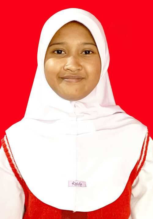FAHZRIA.jpg