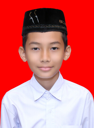 FAIQ-FADHLUL-AZIZ.jpg