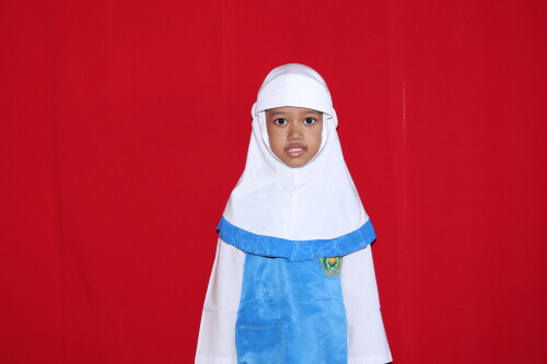 FAJRIN-NAILUSHAFWAH-PRAMESWARI.jpg