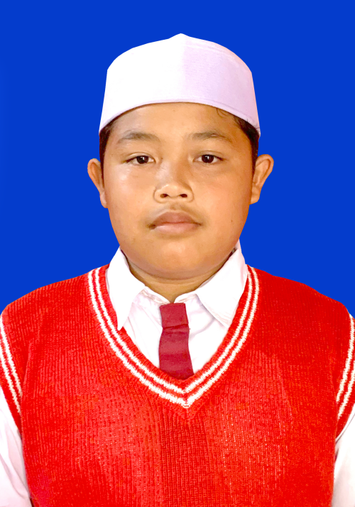FAKIH-BIRU.png