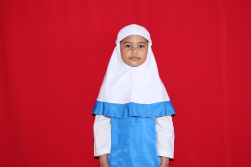 FALISHA-HANA-MUFIDAH.jpg