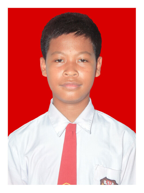FAOZAN-SOPIANb0f887556a7cc5b7.jpg