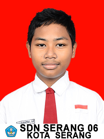 FAQIH.png