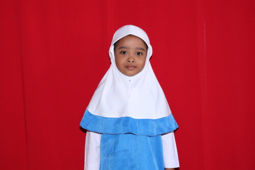 FARADILA-ANISA-PUTRI.jpg