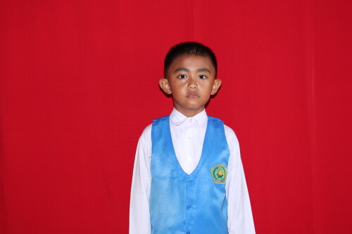 FARDHAN-ABSYAR-PRAMUDANA.jpg