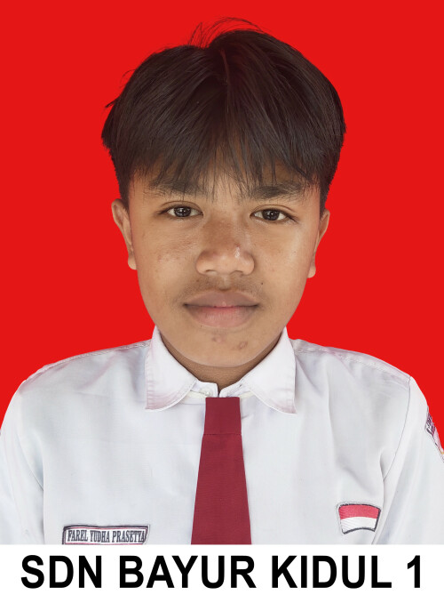 FAREL.jpg