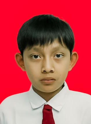 FATAN.jpeg
