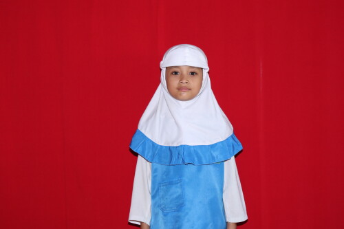 FATHYA-AL-DEVARA-CALIF-PRASETYA.jpg