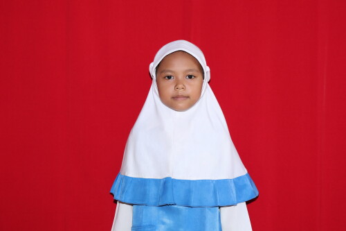 FATIMAH-NAILATUL-IZZAH.jpg