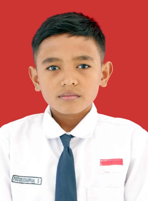 FATUR_69_11zon.jpg