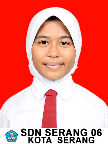 FATWA.png