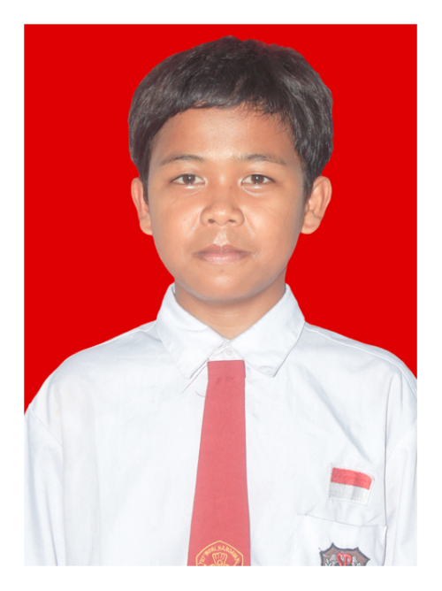 FAUZI-PRAYITNA.png