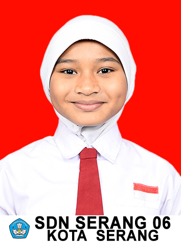 FAUZIAH.png