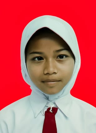 FAZA.jpg