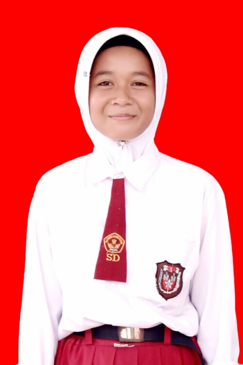 FELISYA-AULIA-PUTRI.jpg