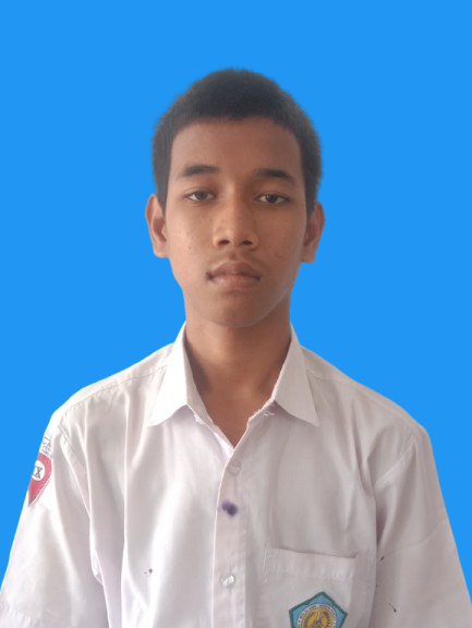 FERDIANSYAH.png