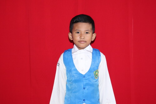 FERDINAN-ALFAREZA-SAPUTRA.jpg