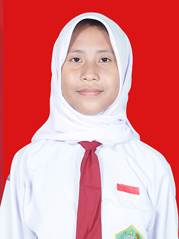 FIDA-ZUHROTUL-UMMAH.jpg
