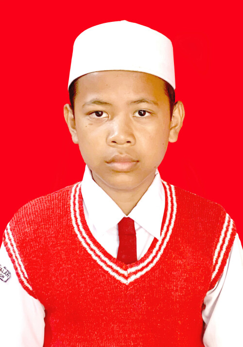 FIRDA.jpg