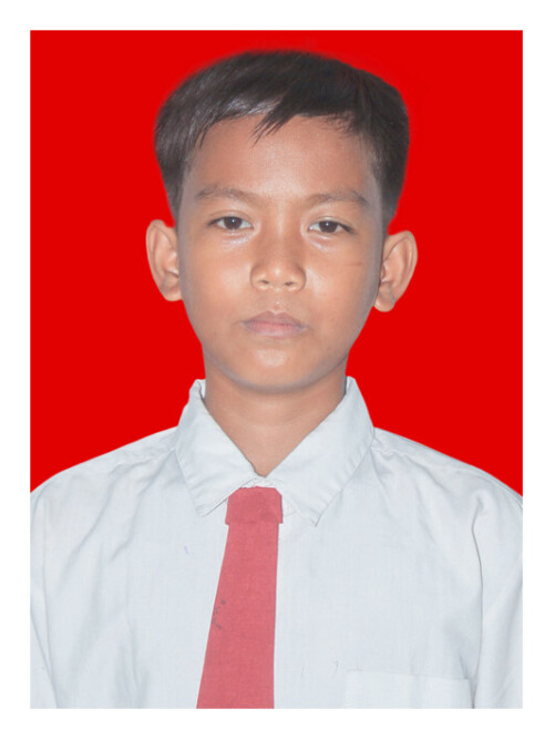 FIRMAN-MAULANA8f184cb66faed2f4.jpg