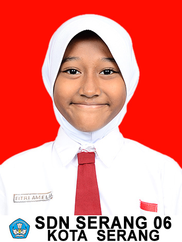 FITRI-AMELIA.png