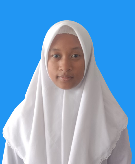 FITRIYA-NINGSIH.png