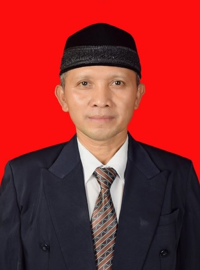 FOTO-PAK-SUKRI.jpg