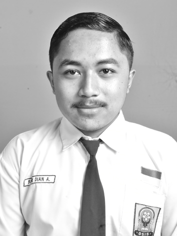 Fahri.jpg