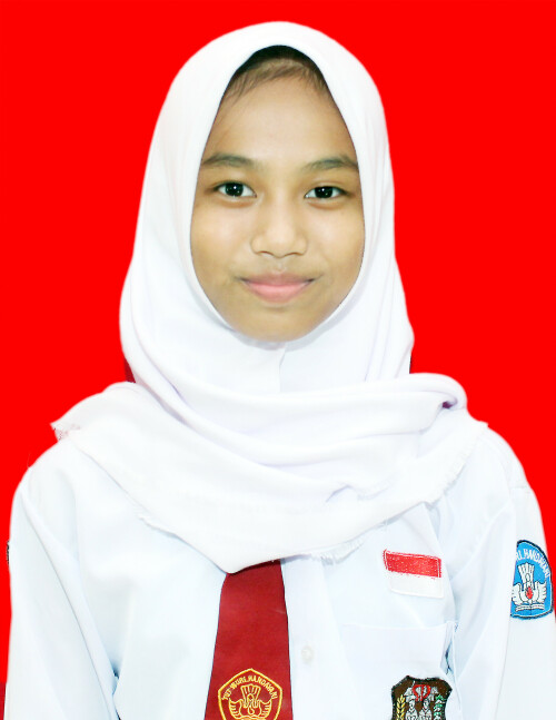 Faiza-Rahma.jpg