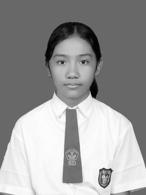 Fany-Lambuy-Pasaribu-2.jpeg