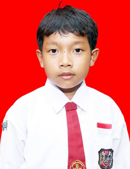 Farel-Aridiansyah.jpg