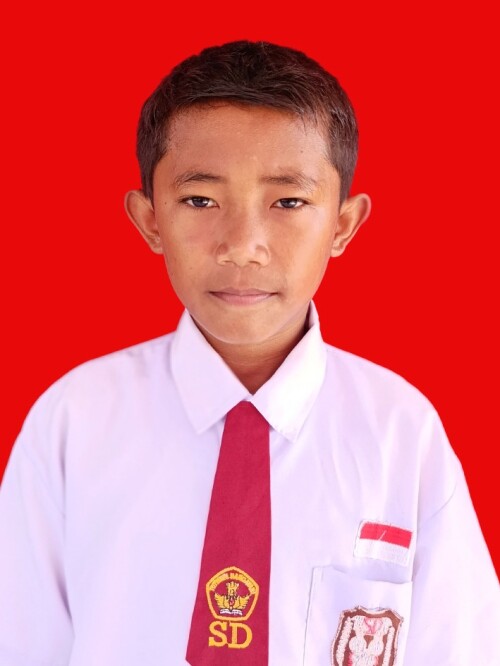 Farel.jpeg