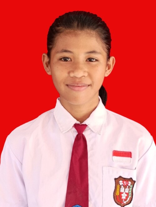 Fatmawati.jpeg