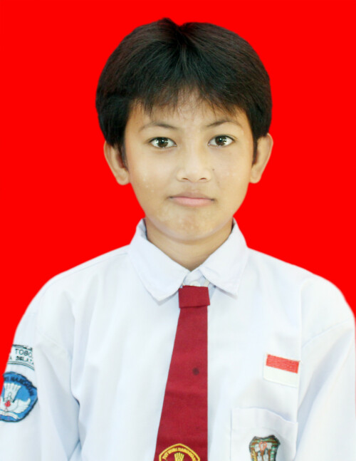 Febri.jpg