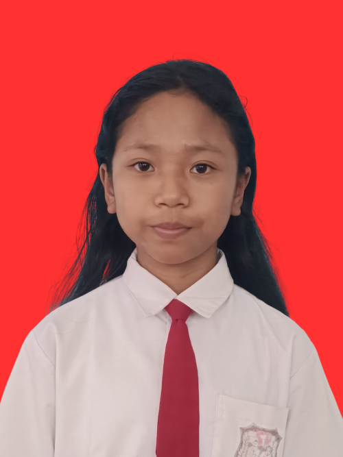 Feby-Elisa-Maharani.png