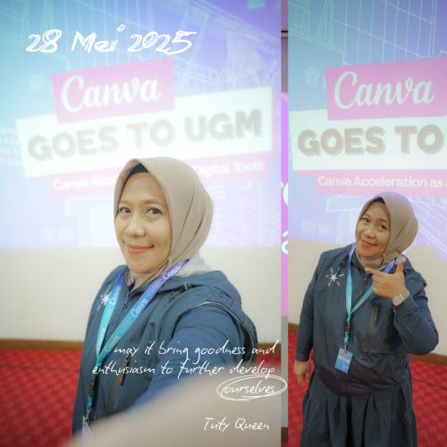 Foto-Canva-Goes-To-UGM---1.png