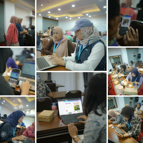 Foto-Canva-Goes-To-UGM---10.png
