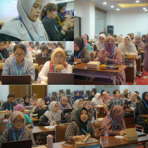 Foto-Canva-Goes-To-UGM---11.png
