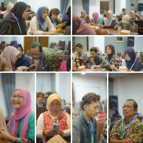 Foto-Canva-Goes-To-UGM---12.png