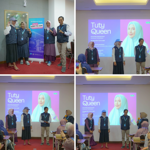Foto-Canva-Goes-To-UGM---14.png