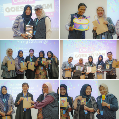 Foto-Canva-Goes-To-UGM---15.png