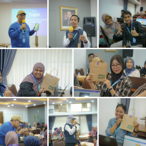 Foto-Canva-Goes-To-UGM---16.png