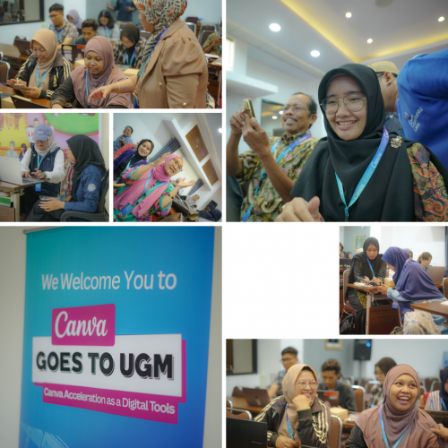 Foto-Canva-Goes-To-UGM---17.png